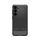 SPIGEN Rugged Armor do Samsung Galaxy S24 Matte Black ACS07346 - 1211482 - zdjęcie 2